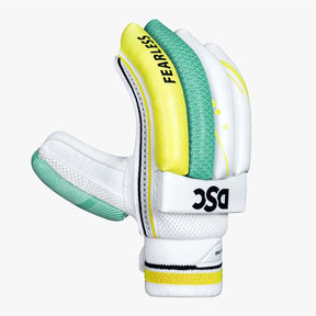 Condor Atmos Batting Gloves