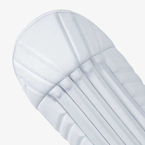 Condor Flite Wicket Keeping Leg Guard