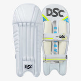 Condor Flite Wicket Keeping Leg Guard