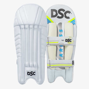 Condor Flite Wicket Keeping Leg Guard