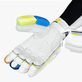 Condor Glider Batting Gloves