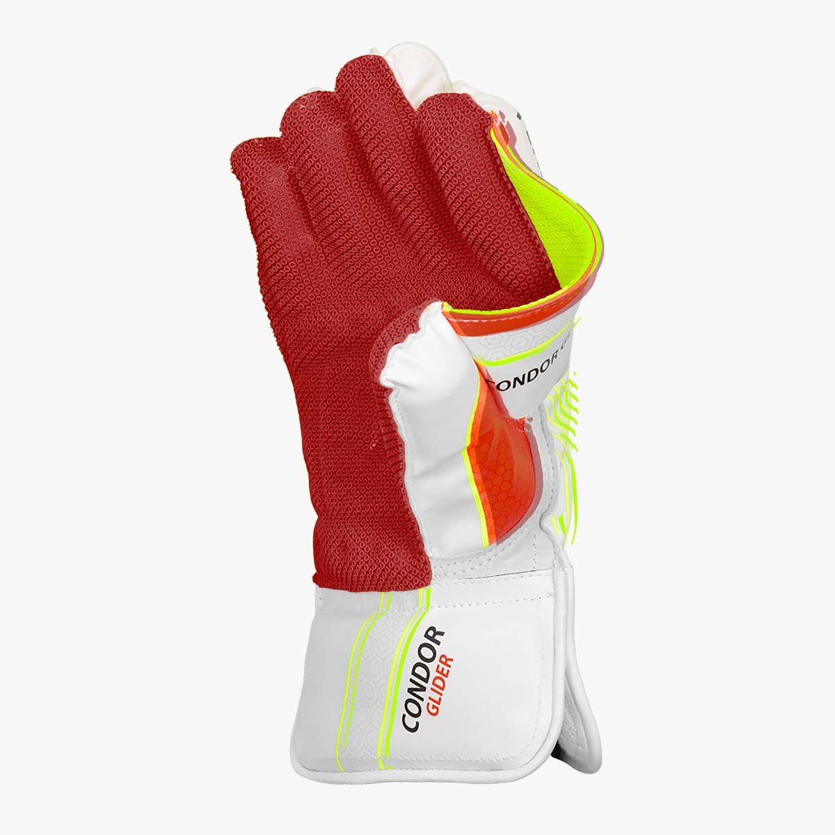 Condor Glider Wicket Keeping Gloves