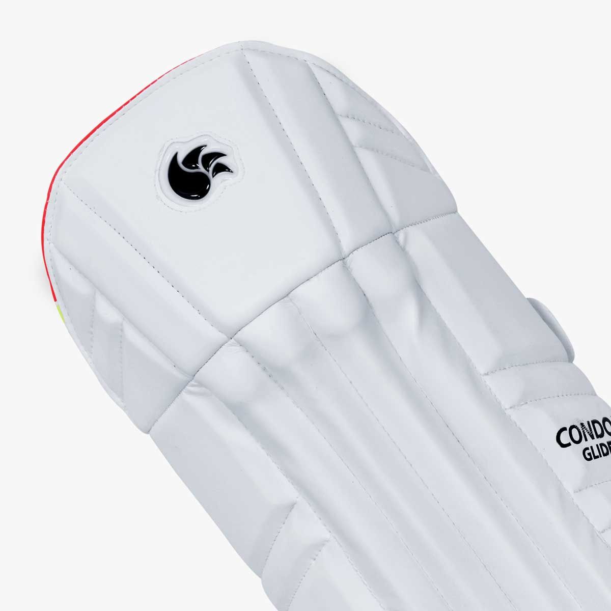 Condor Glider Wicket Keeping Leg Guard