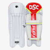 Condor Glider Wicket Keeping Leg Guard