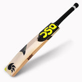 Condor Motion - DSC English Willow Bat