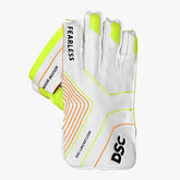 Condor Motion Wicket Keeping Gloves