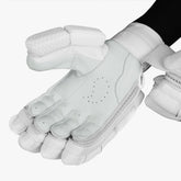 Condor Pro Batting Gloves