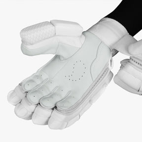 Condor Pro Batting Gloves