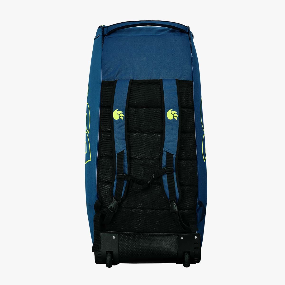 Condor Pro Duffle Bag