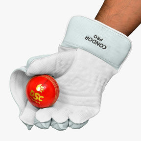 Condor Pro Wicket Keeping Gloves