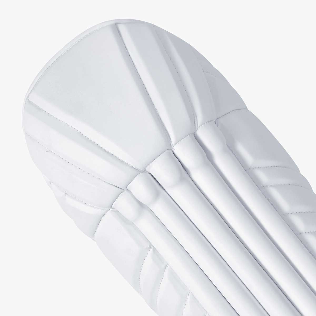 Condor Pro Wicket Keeping Leg Guard