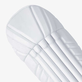 Condor Pro Wicket Keeping Leg Guard