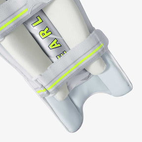 Condor Pro Wicket Keeping Leg Guard