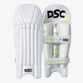 Condor Pro Wicket Keeping Leg Guard