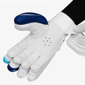 Condor Surge 2.0 Batting Gloves