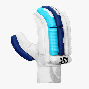 Condor Surge 2.0 Batting Gloves