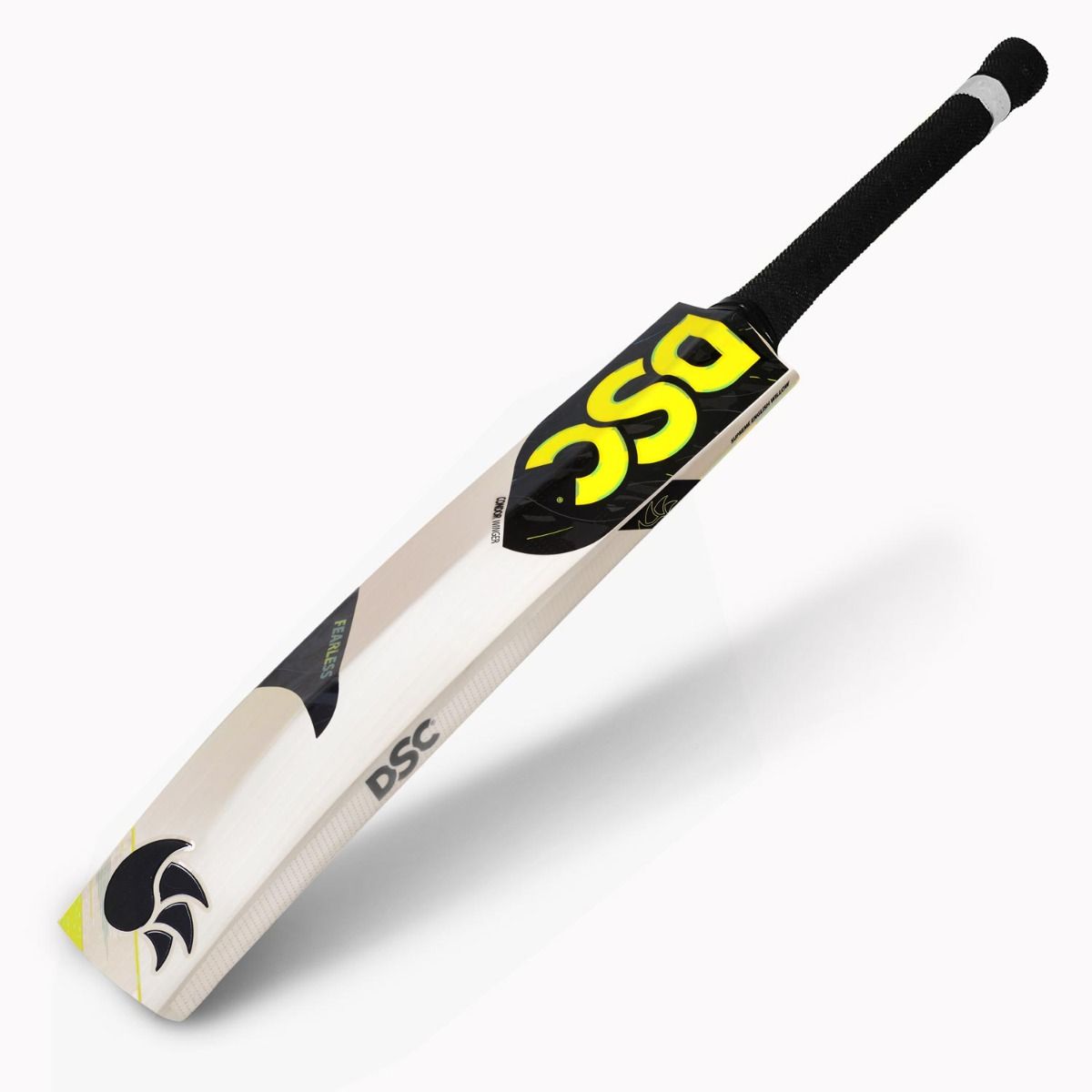 Condor Winger - DSC English Willow Bat