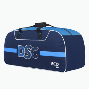 Eco 40 Kit Bag