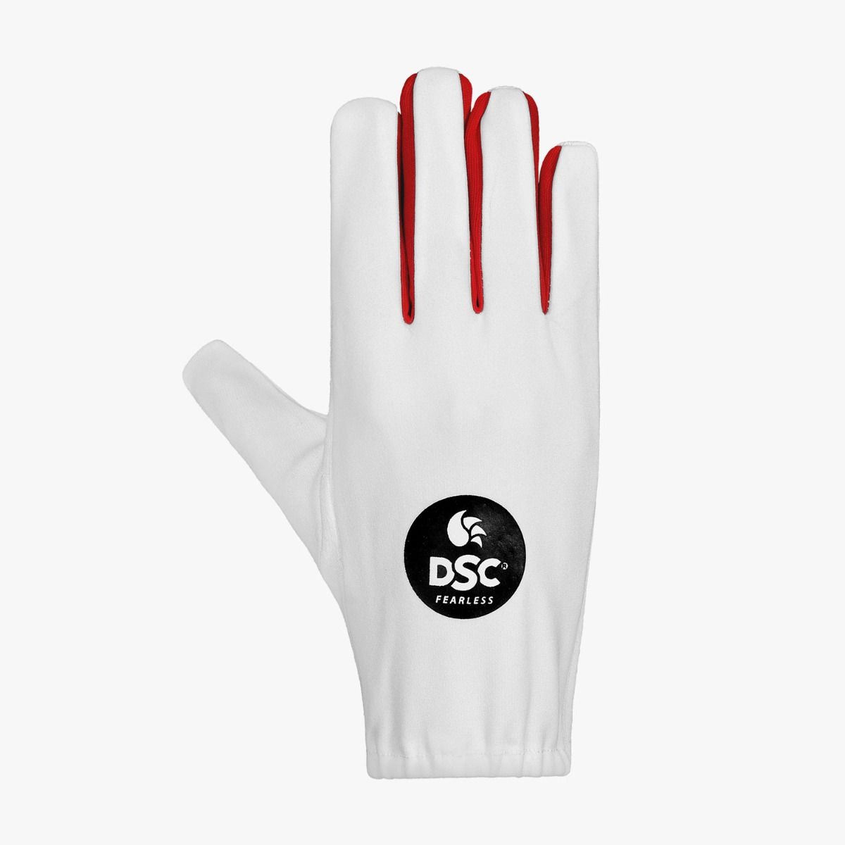 Glider Inner Gloves - Batting