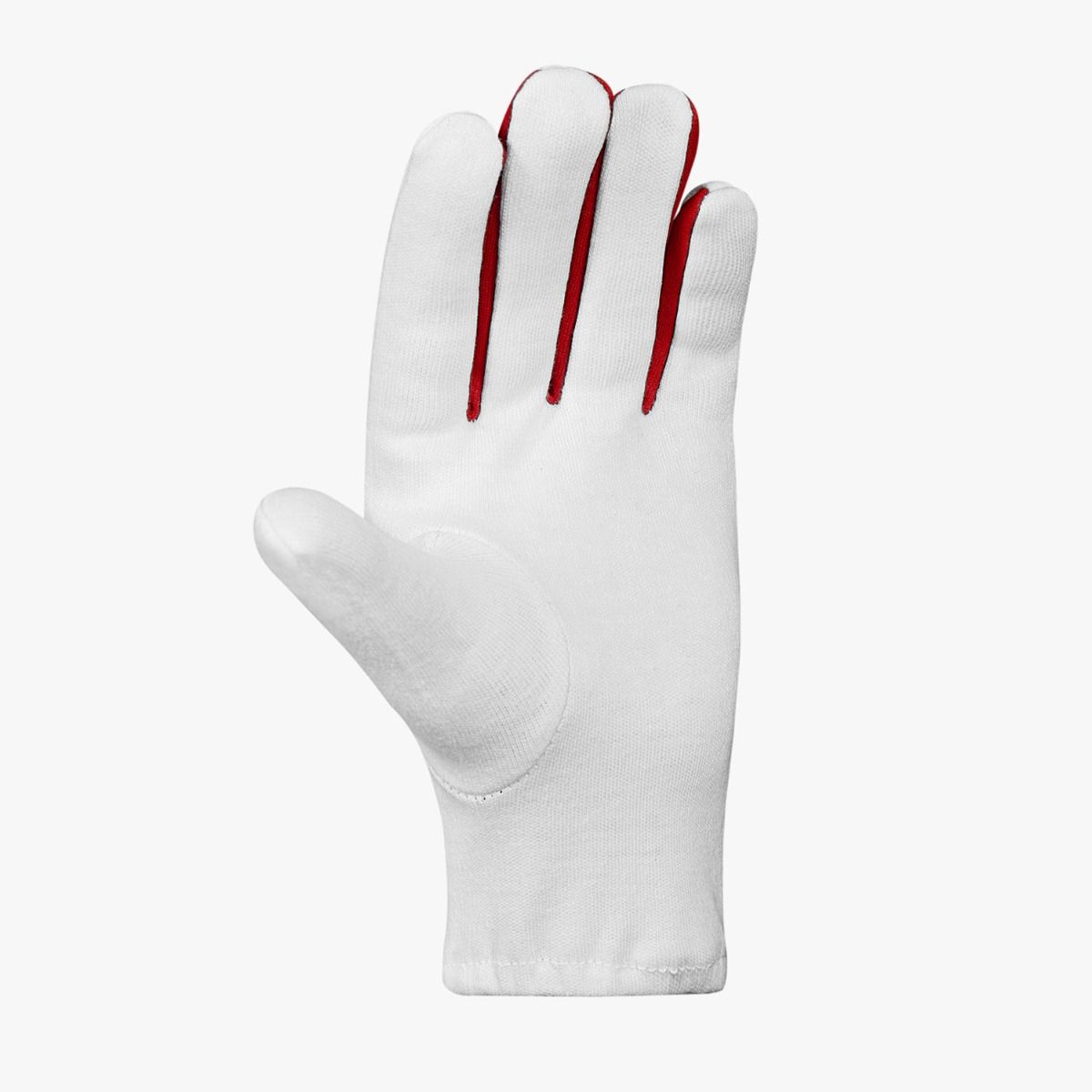 Glider Inner Gloves - Batting