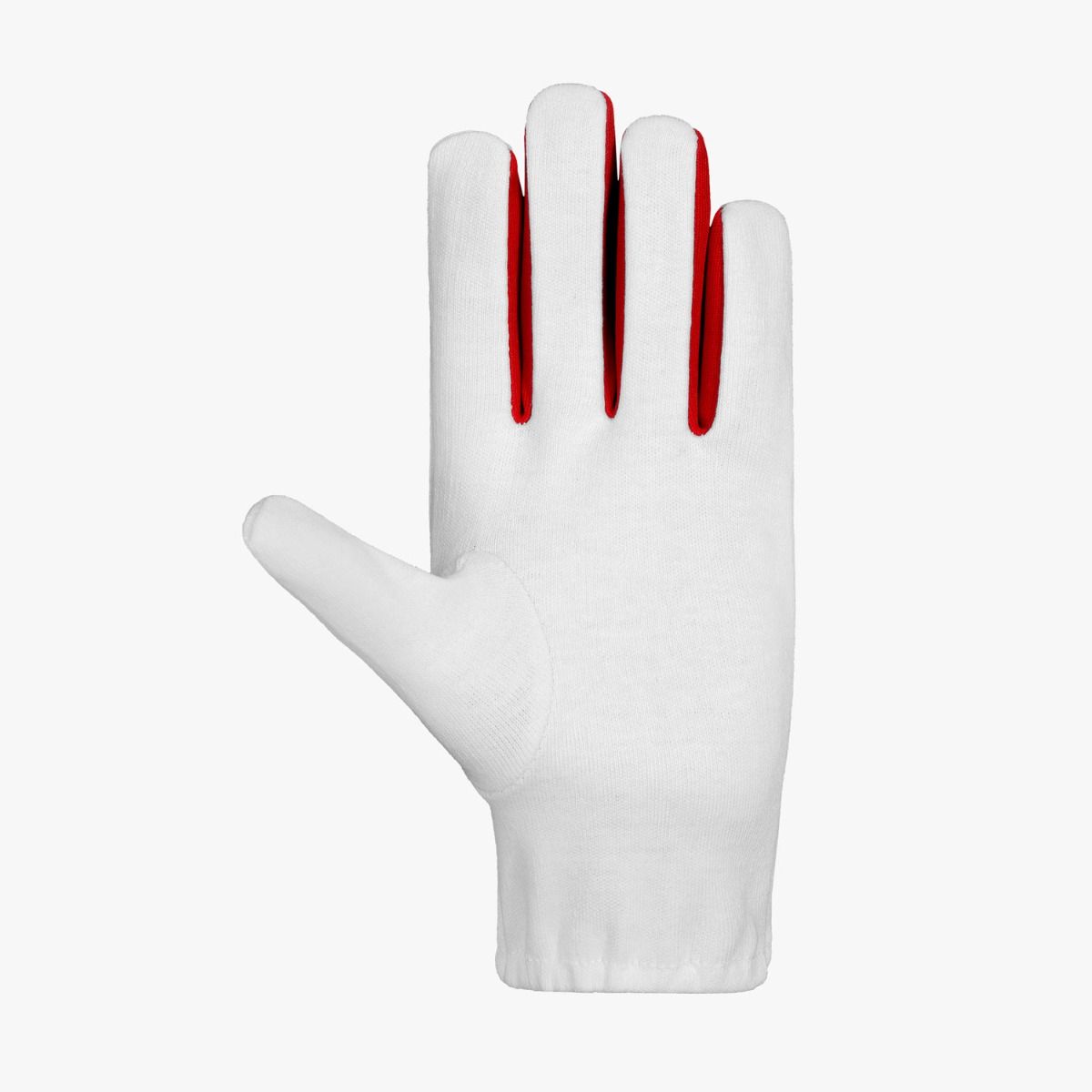 Glider Inner Gloves - Batting