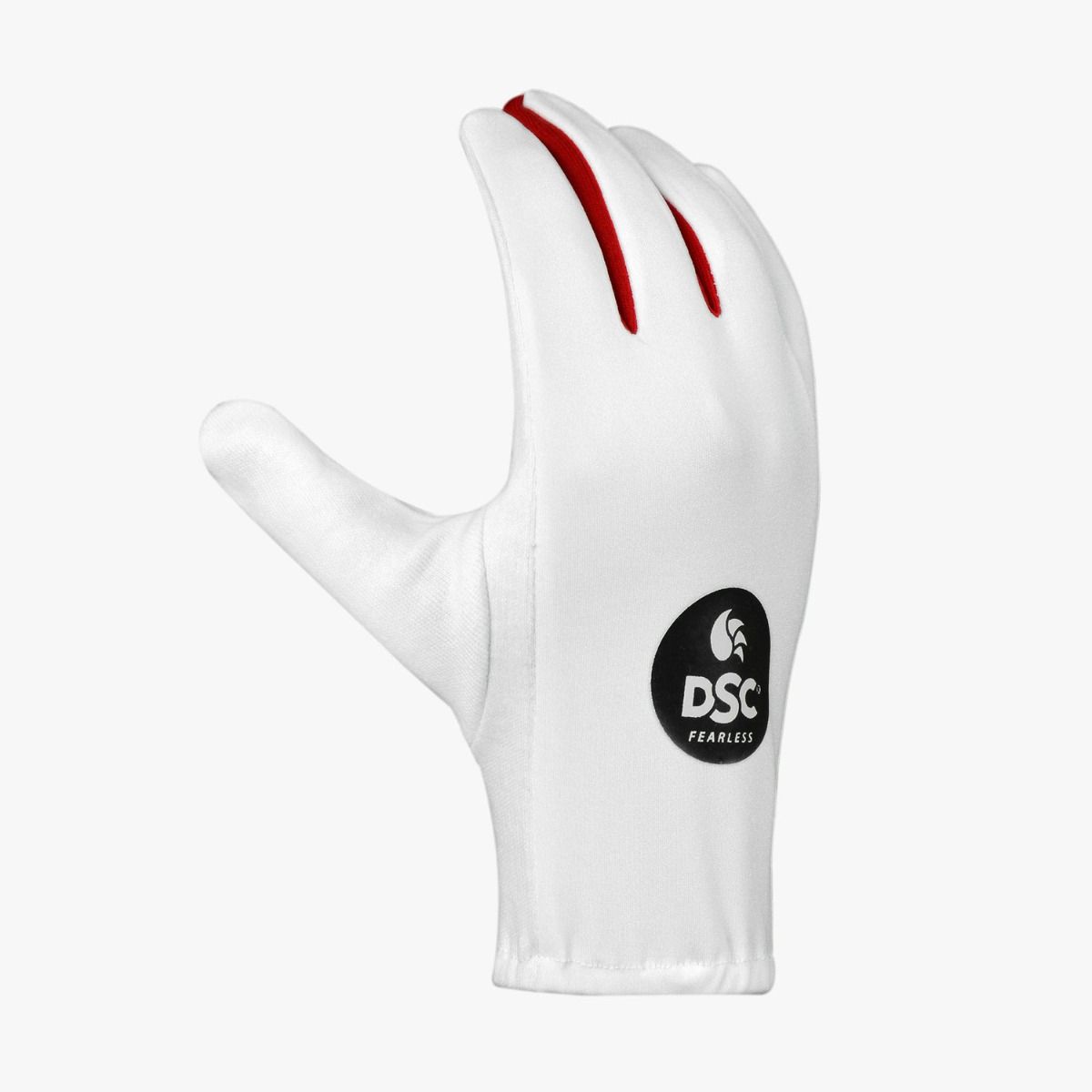 Glider Inner Gloves - Batting