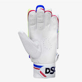 Intense Attitude Batting Gloves