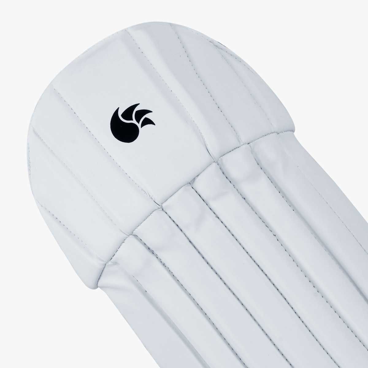 Intense Attitude Wicket Keeping Leg Guard