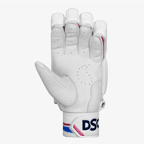 Intense Frost Batting Gloves