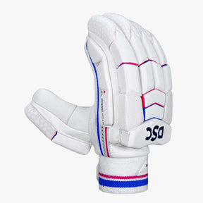 Intense Passion Batting Gloves