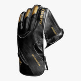 Intense Pro Wicket Keeping Gloves