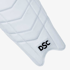 Intense Speed Wicket Keeping Leg Guard