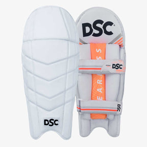 Intense Speed Wicket Keeping Leg Guard