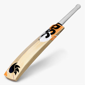 Krunch 2.0 - DSC English Willow Bat