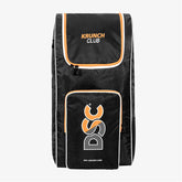 Krunch Club Duffle Bag