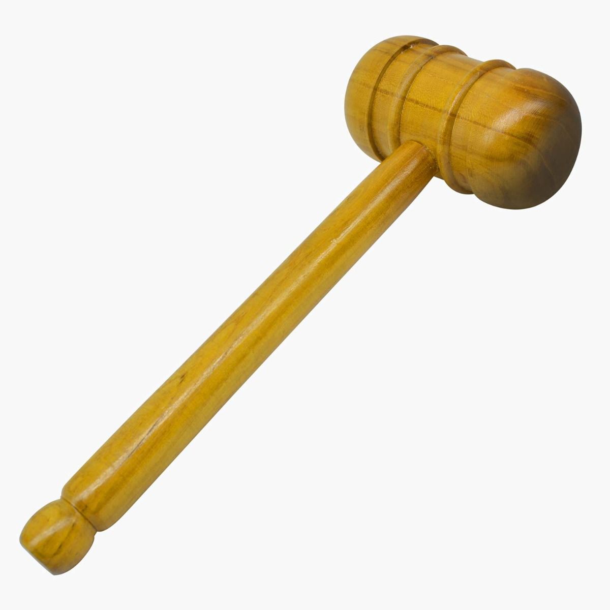 Mulbery Bat Mallet