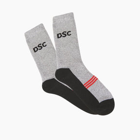 Intense Passion Cricket Socks