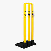 Plastic Cricket Stumps