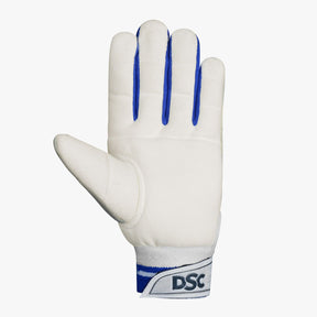 Players Limited Edition Wicket Keeping Gloves