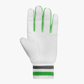 Speed Wicket Keeping Gloves