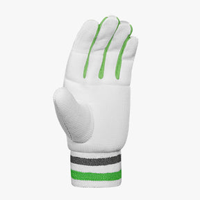 Speed Wicket Keeping Gloves