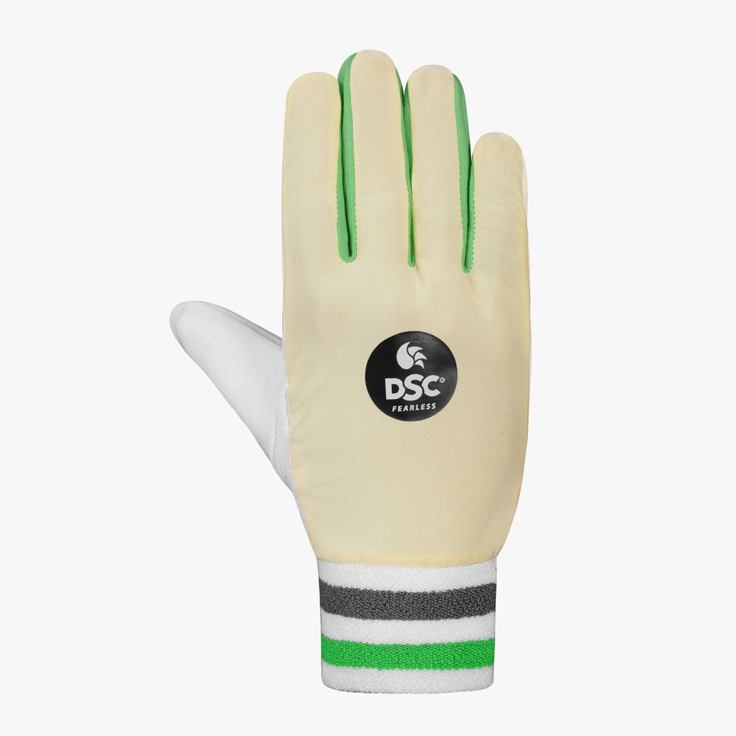 Speed Wicket Keeping Gloves