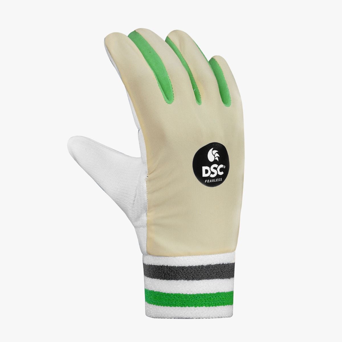 Speed Wicket Keeping Gloves