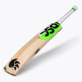 Spliit 6.0 - DSC Cricket Bat