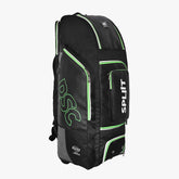 Spliit Premium Duffle Bag