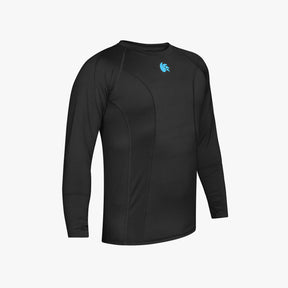 DSC Compression T-Shirt (Long Sleeve)