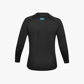 DSC Compression T-Shirt (Long Sleeve)