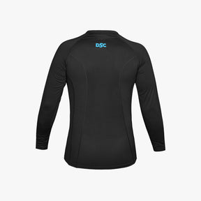 DSC Compression T-Shirt (Long Sleeve)