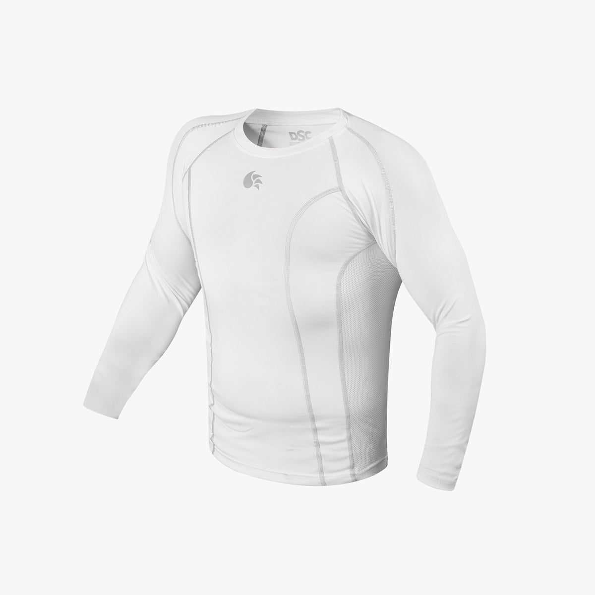 DSC Compression T-Shirt (Long Sleeve)