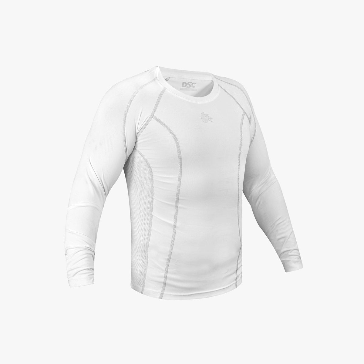 DSC Compression T-Shirt (Long Sleeve)